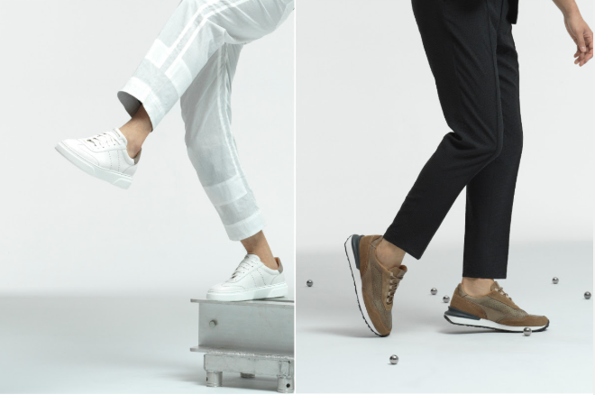 Screen Shot 2020-02-02 at 4.30.33 PM.png