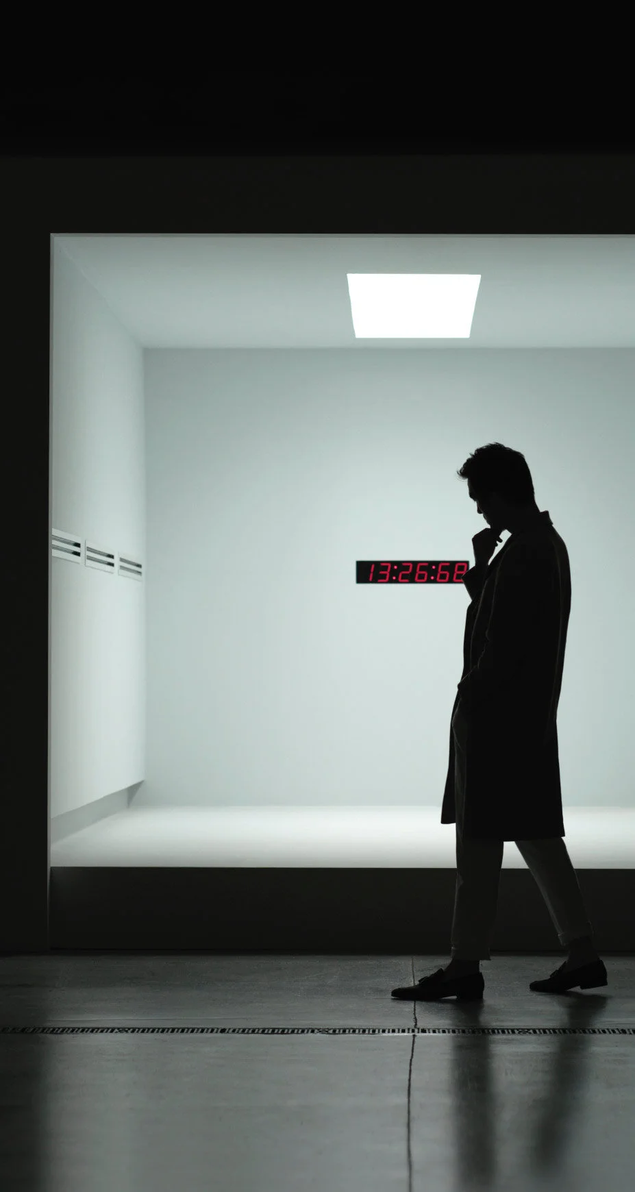 box_silhouette_2.jpg