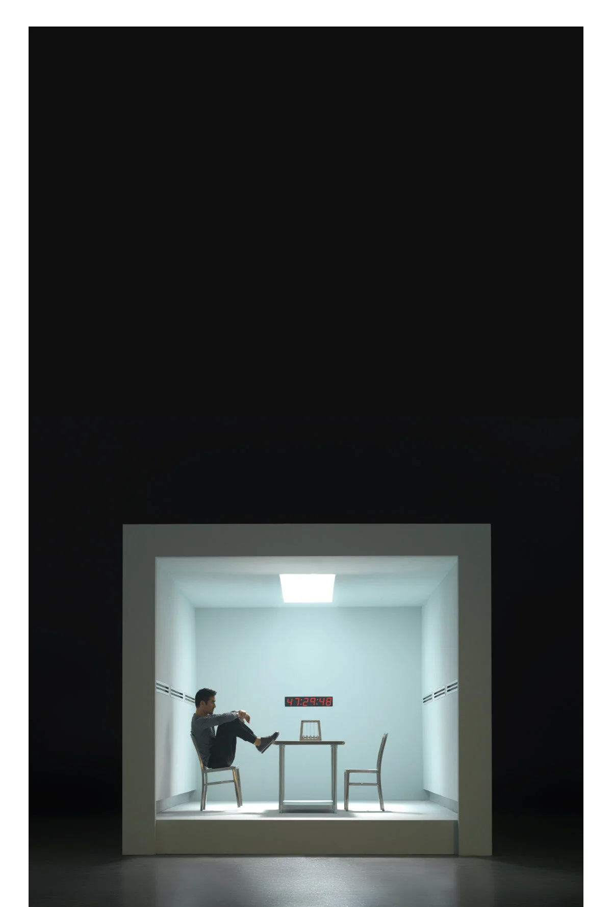 mag1.jpg