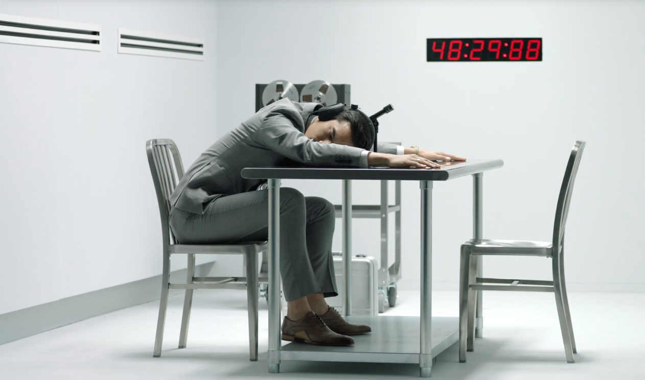 Screen Shot 2020-05-28 at 12.06.20 PM.png