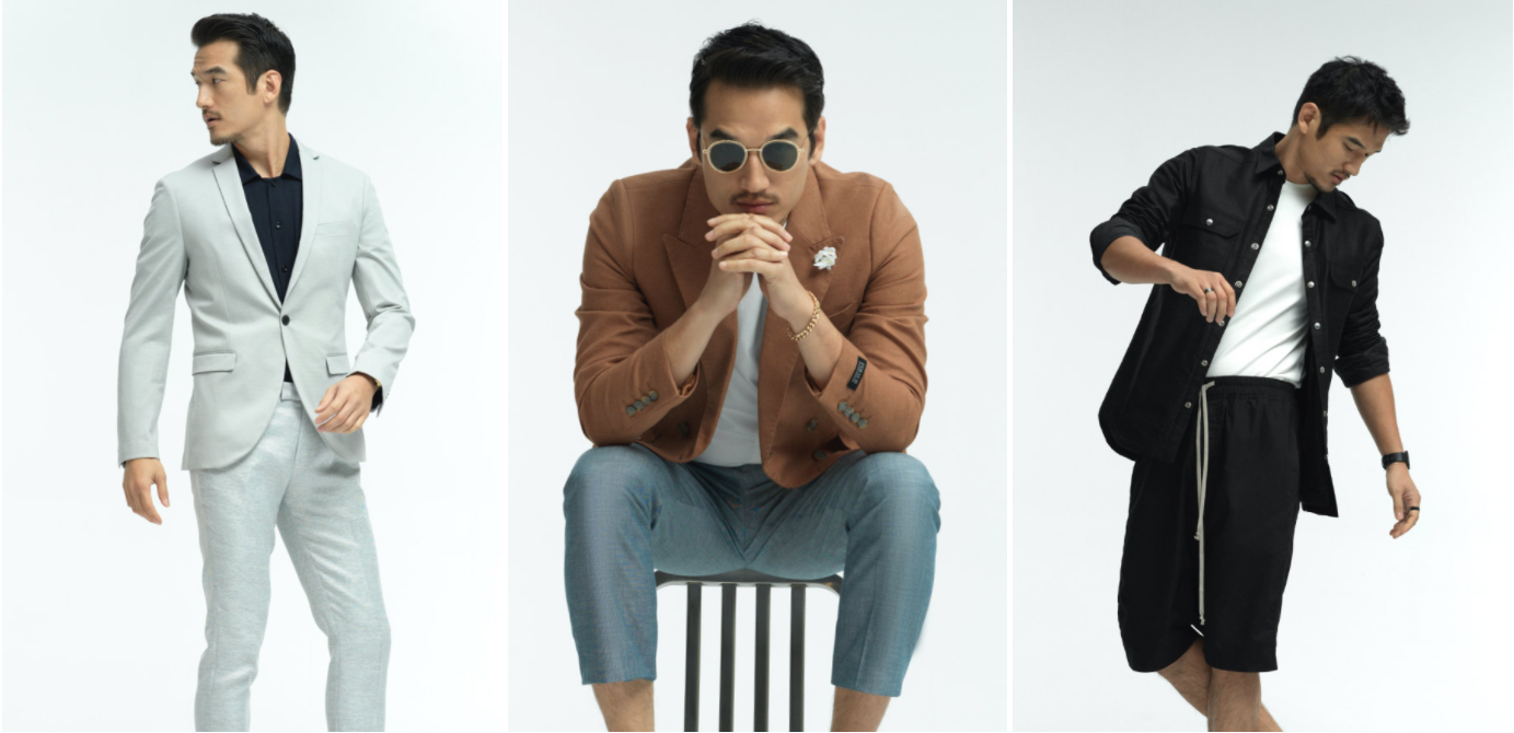 Screen Shot 2021-02-21 at 10.02.41 PM.png