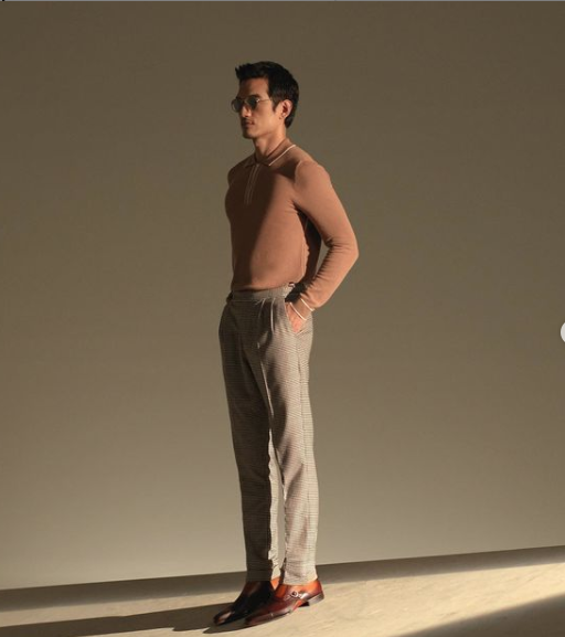 Screen Shot 2021-02-21 at 8.36.35 PM.png