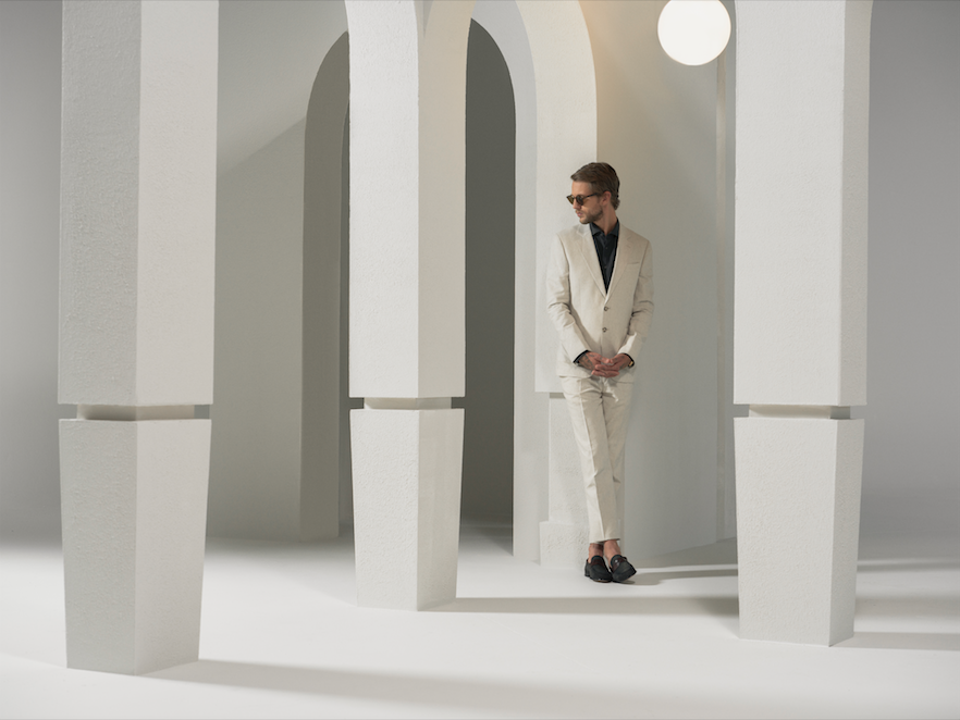 Screen Shot 2021-08-18 at 12.14.41 PM.png