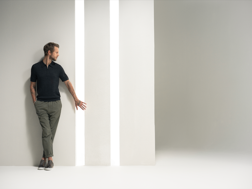 Screen Shot 2021-08-18 at 12.16.41 PM.png