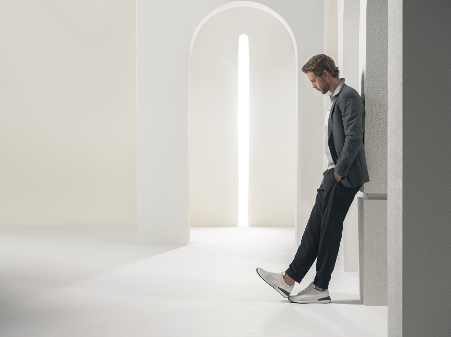 Screen Shot 2021-08-18 at 12.17.49 PM.png