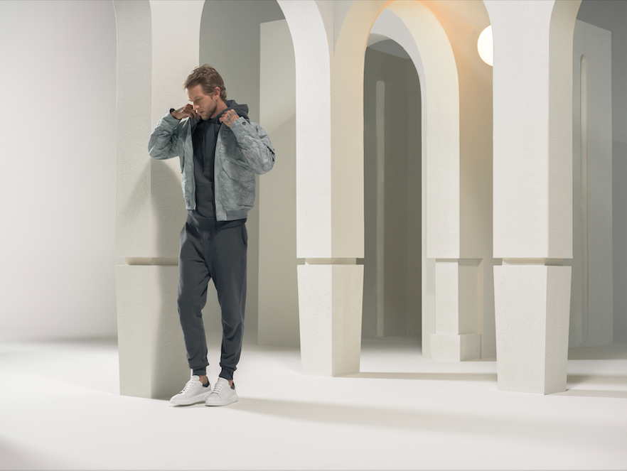 Screen Shot 2021-08-18 at 12.18.13 PM.png