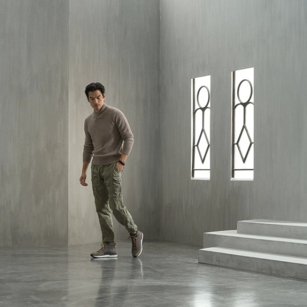 Screen Shot 2021-09-09 at 1.05.24 PM.png