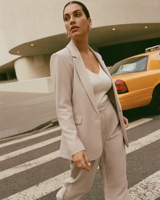 Screen Shot 2023-12-11 at 12.13.36 PM.png