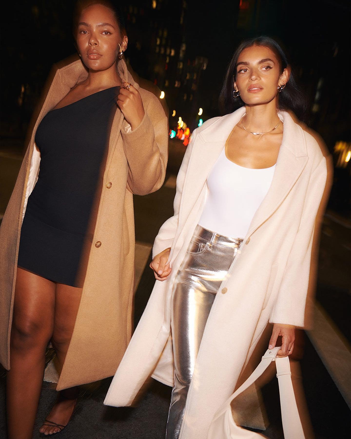 abercrombie_1697642378_3216379852252273013_23788300.jpg