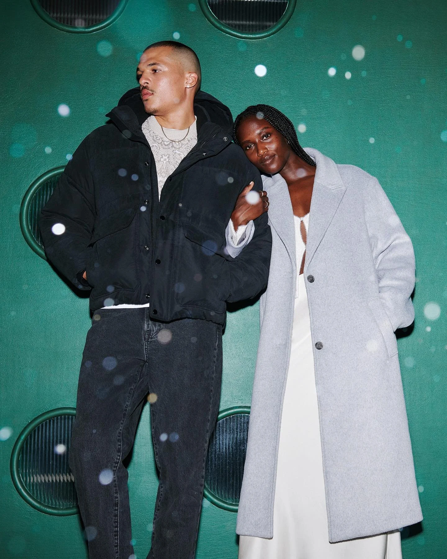 abercrombie_1697470420_3214937364702616311_23788300.jpg