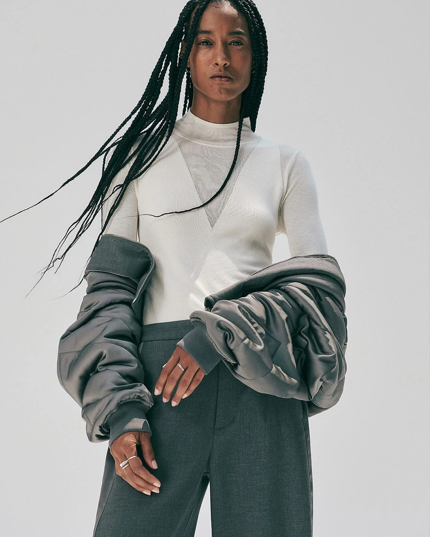 abercrombie_1696439423_3206288729089535952_23788300 (2).jpg