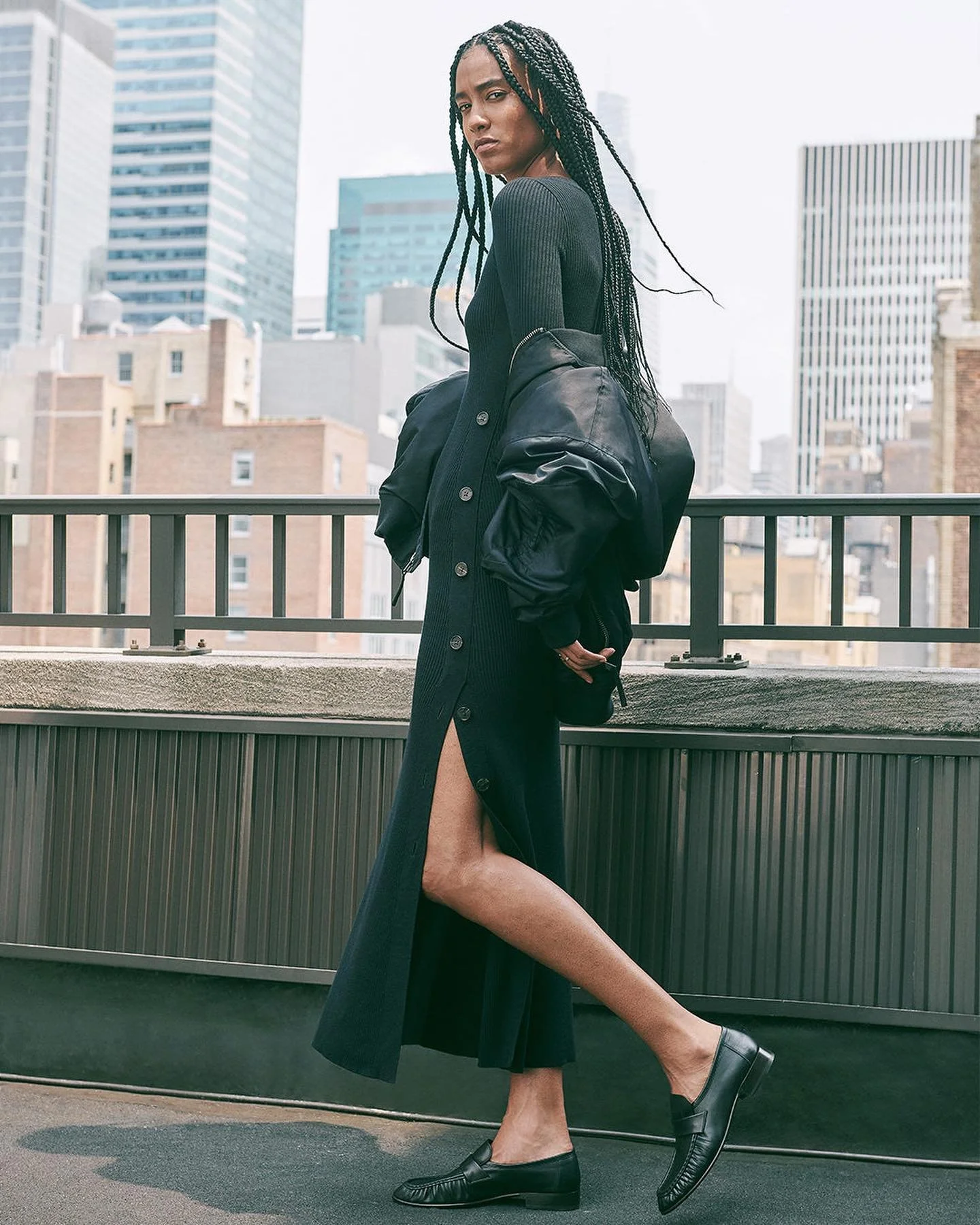 abercrombie_1696439423_3206288729131513217_23788300 (1).jpg