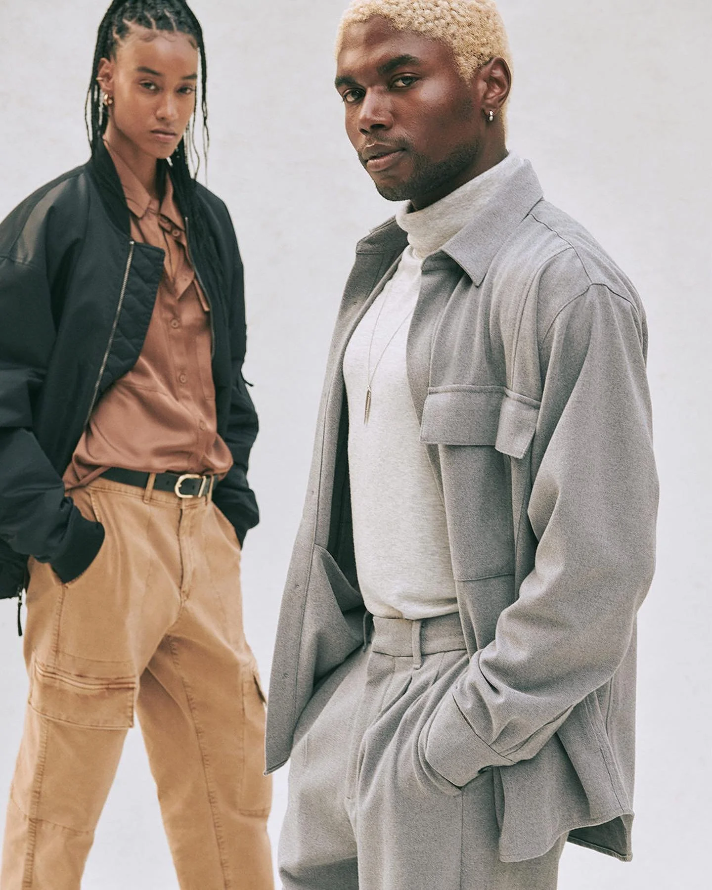 abercrombie_1696439423_3206288729081359220_23788300.jpg