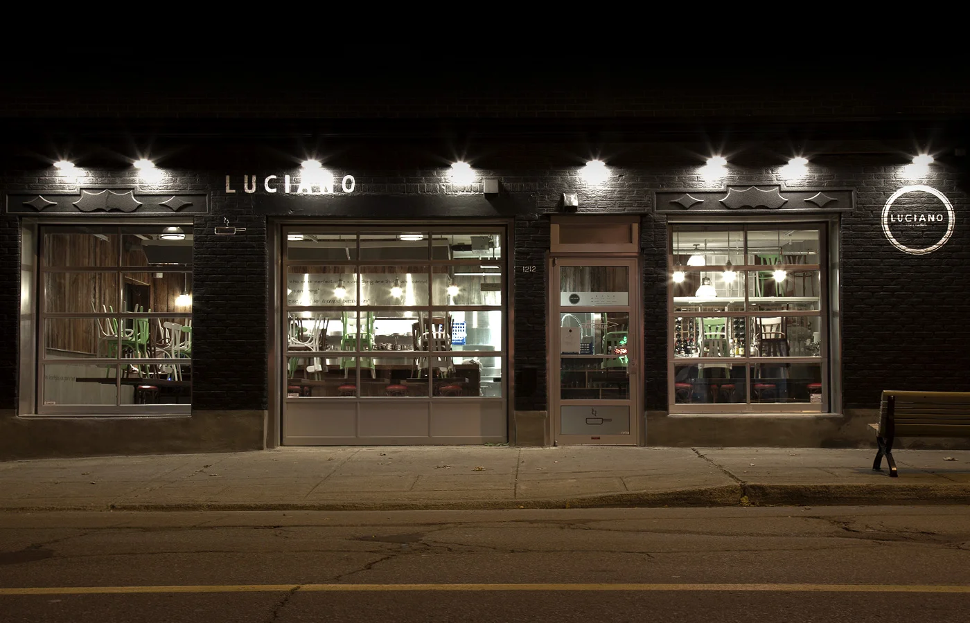 Luciano-Front.jpg