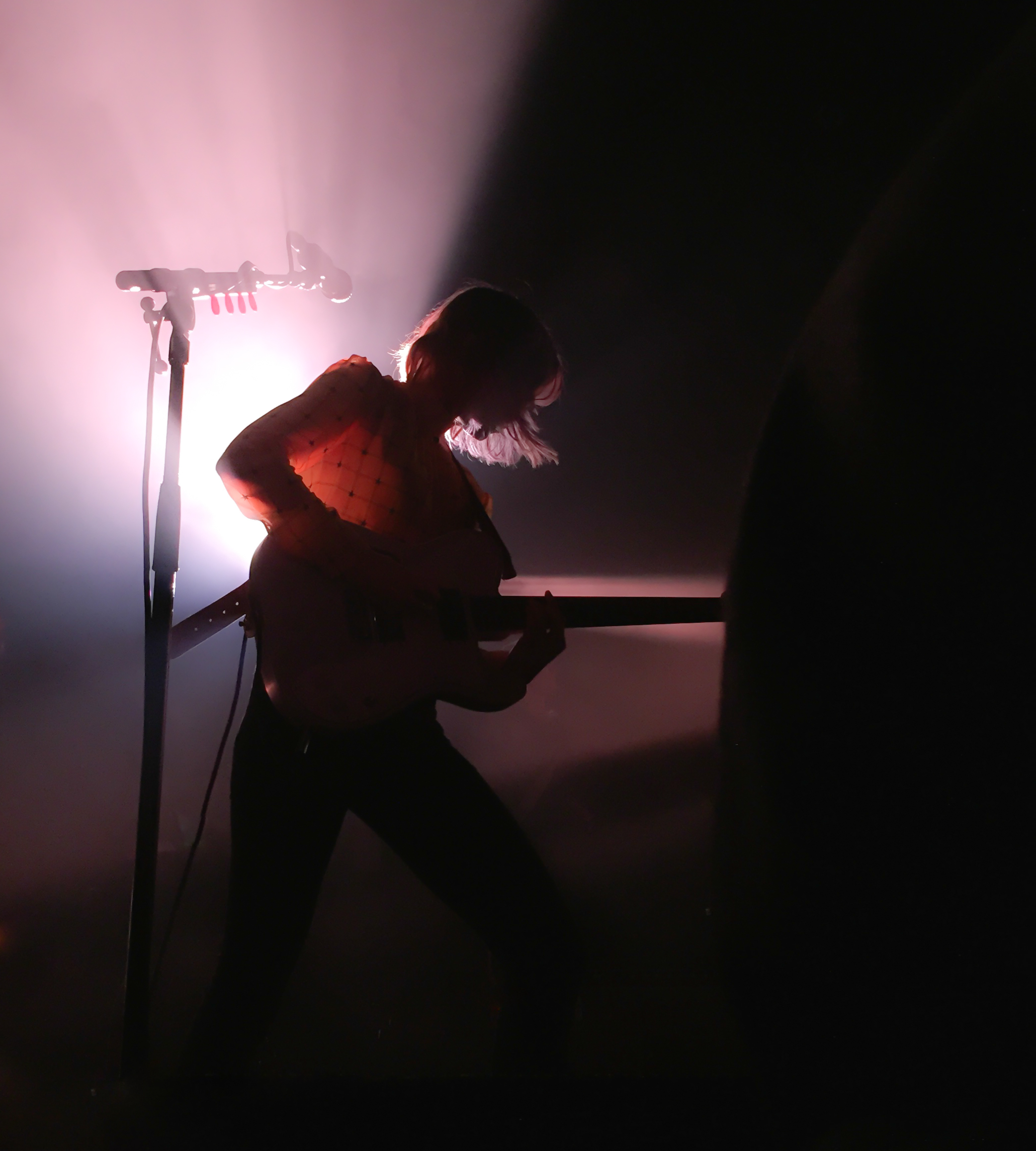 Carrie Brownstein