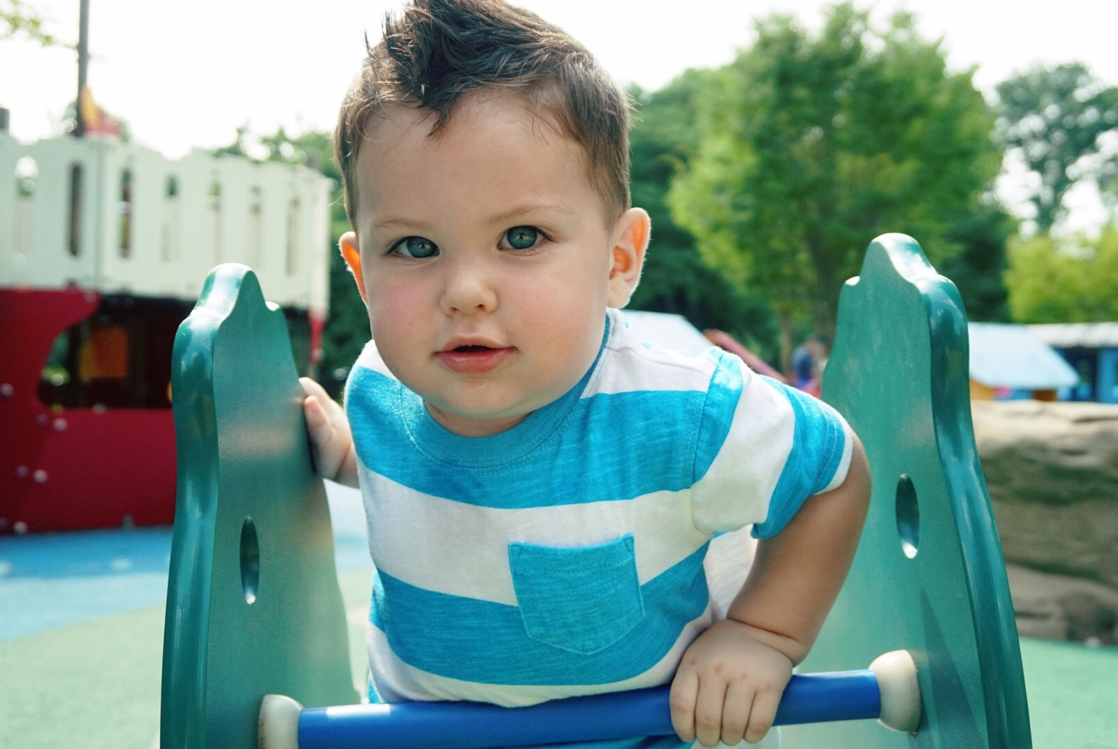 Arlo