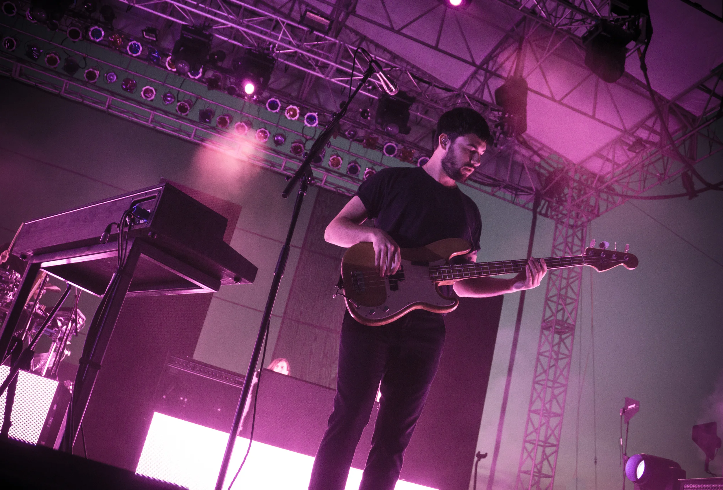 The 1975