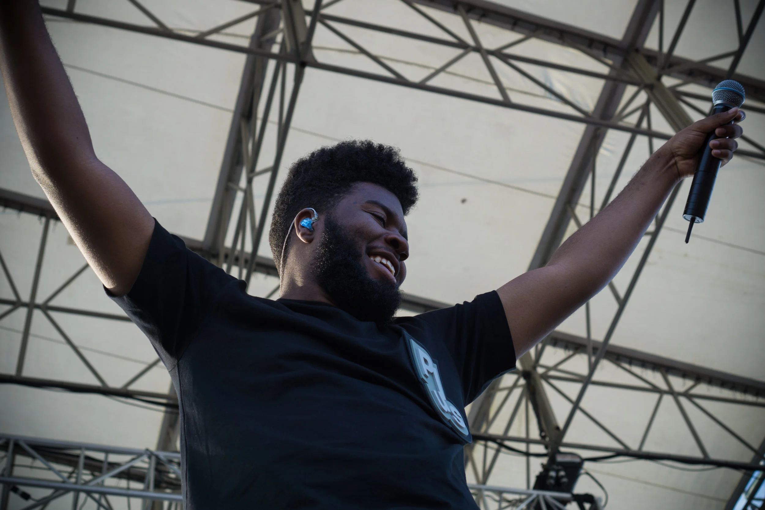 Khalid