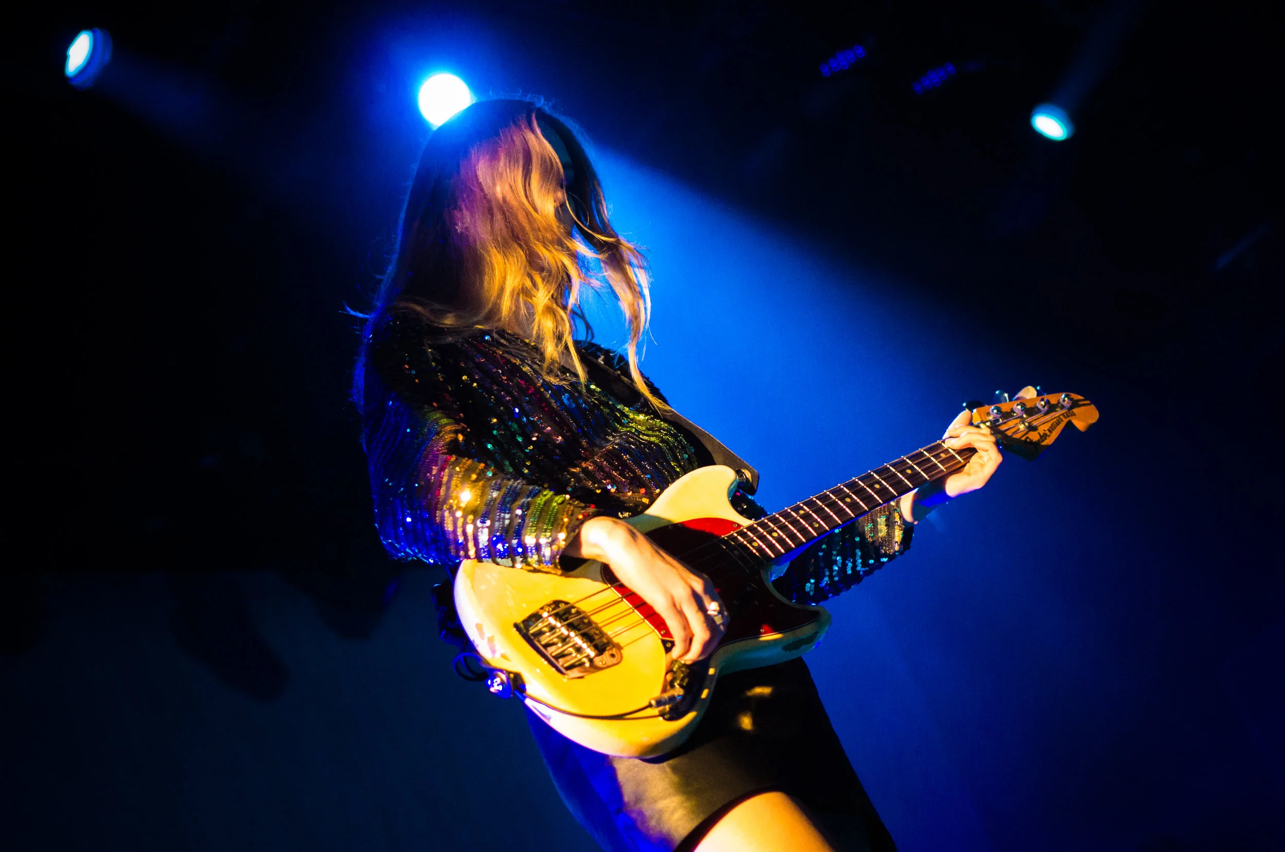 First Aid Kit