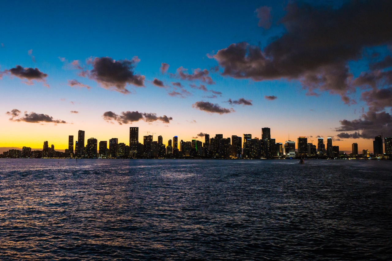 Miami