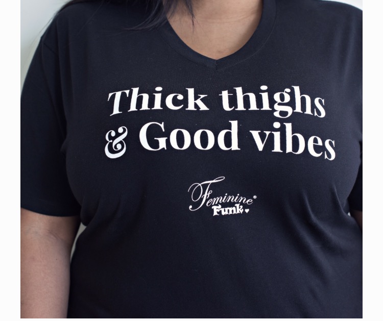 Image by Feminine Funk