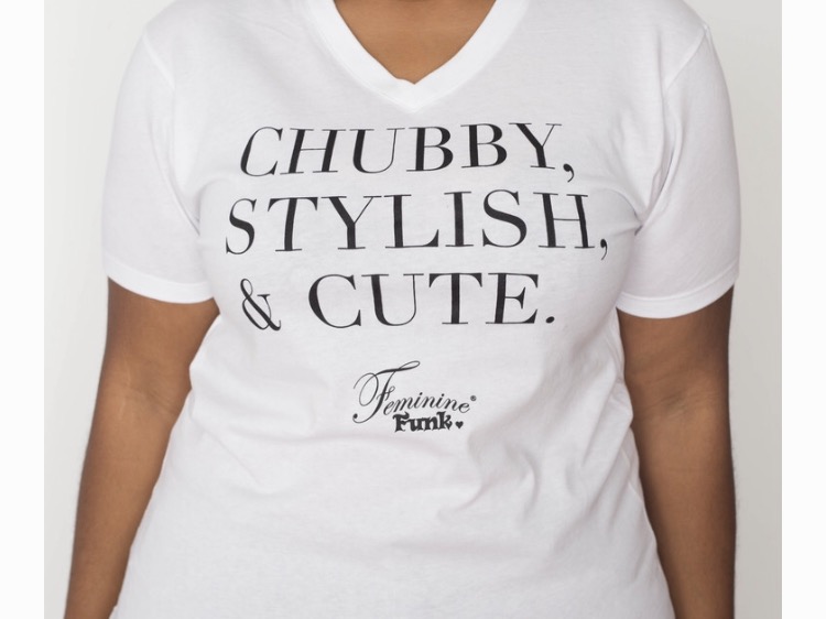 Image by Feminine Funk