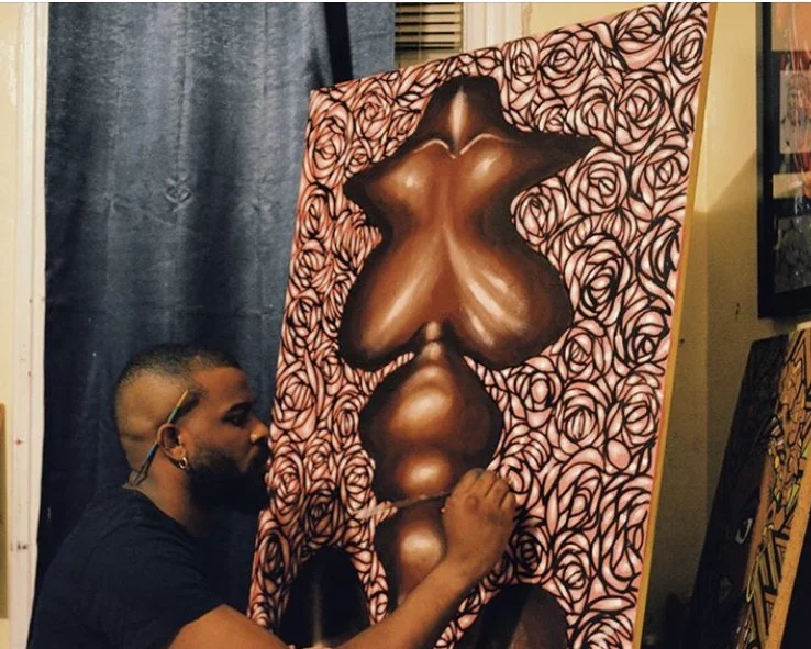 FullSizeRender.jpg