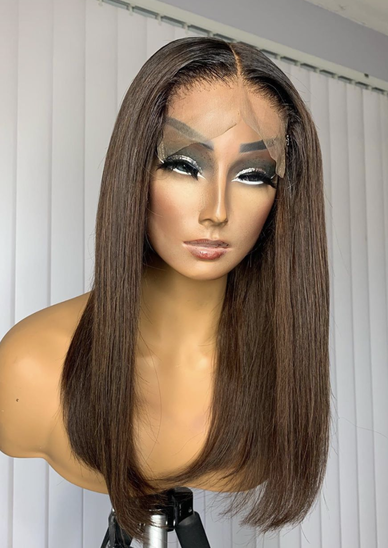 Screen Shot 2020-06-04 at 9.44.36 PM.png