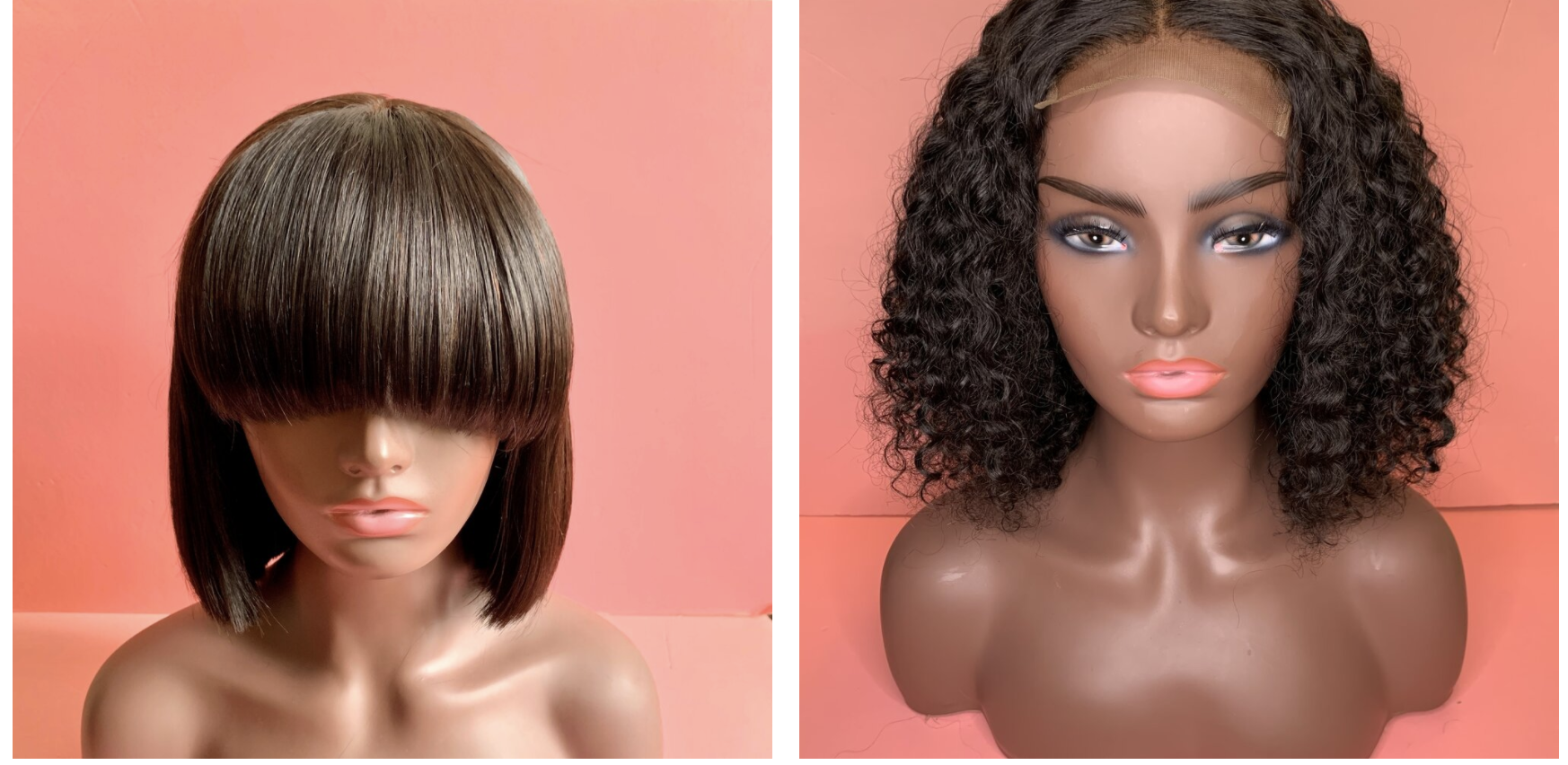 Screen Shot 2020-06-04 at 9.56.51 PM.png