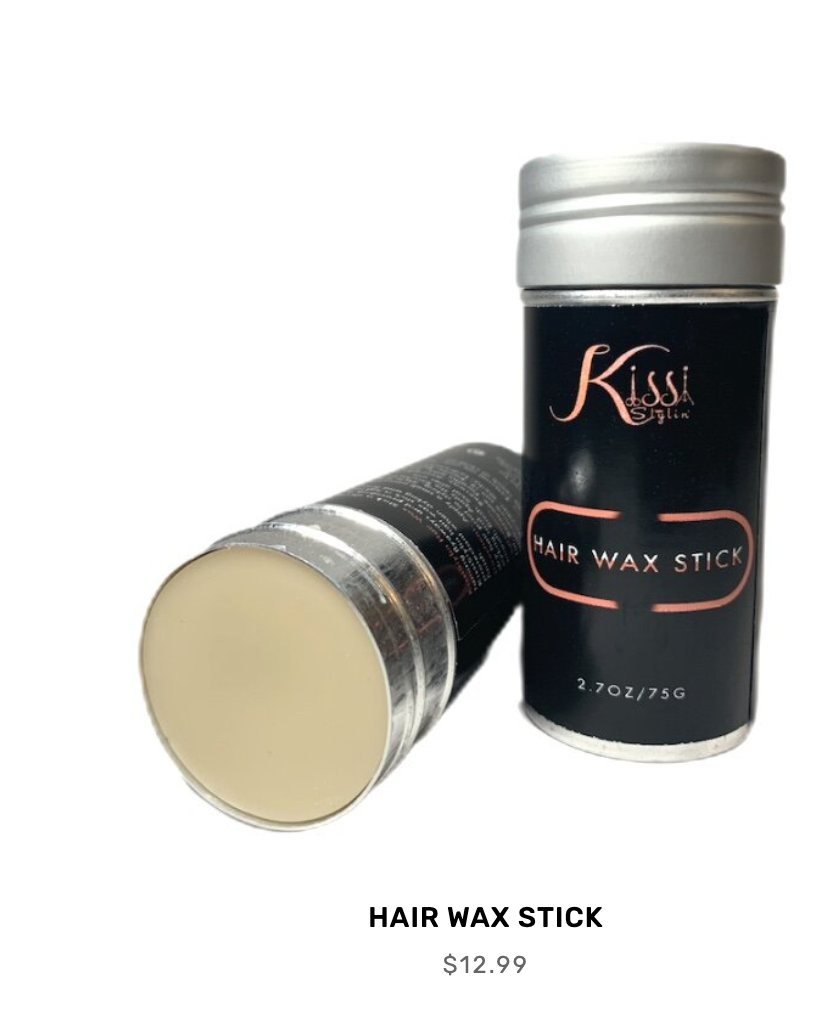 Screen Shot 2020-06-04 at 9.55.41 PM.png