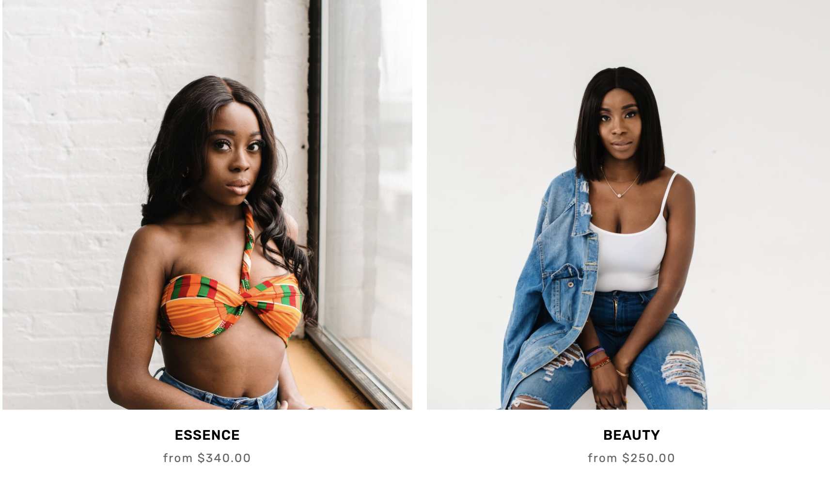 Screen Shot 2020-06-04 at 9.56.14 PM.png