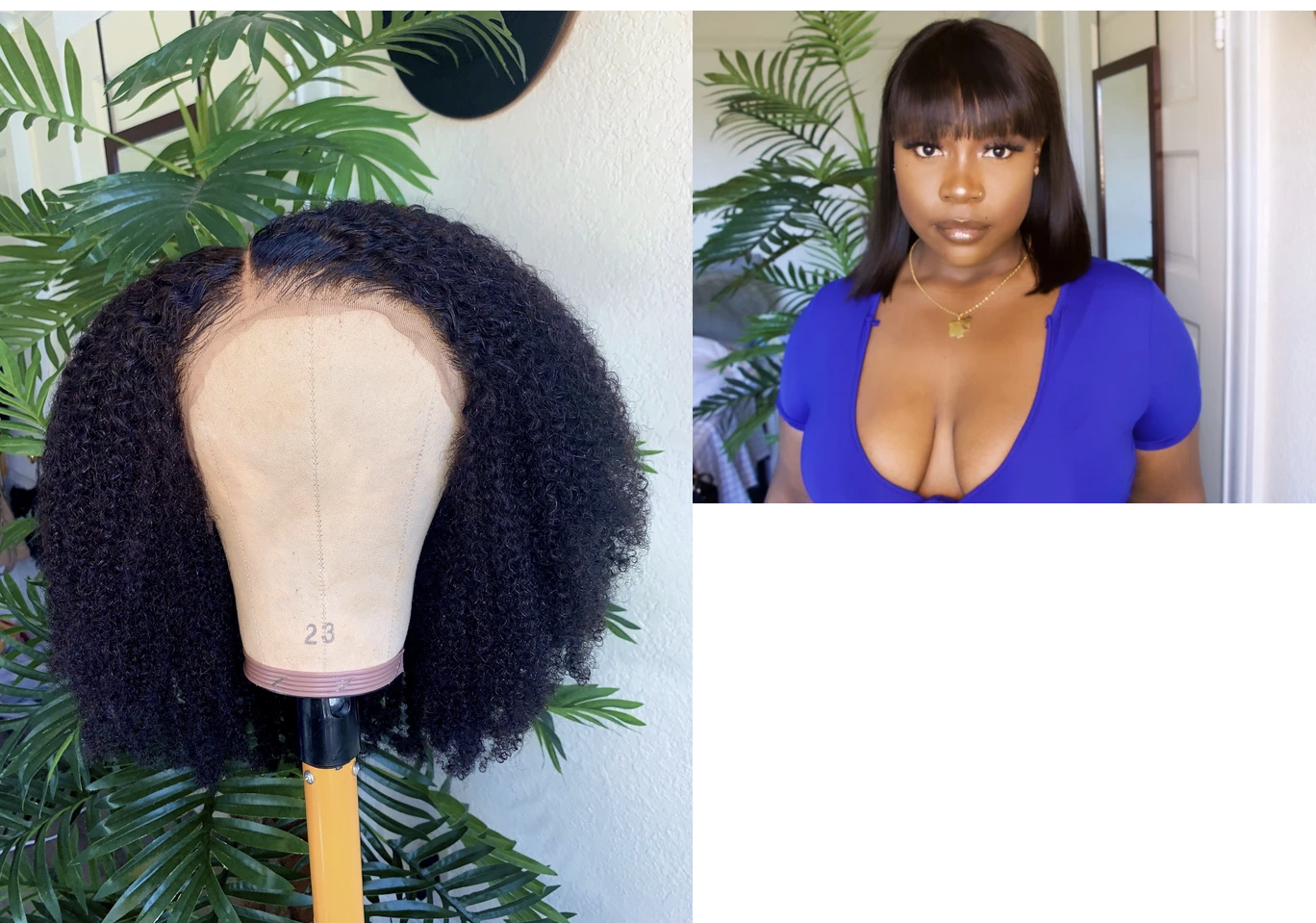 Screen Shot 2020-06-04 at 10.06.44 PM.png