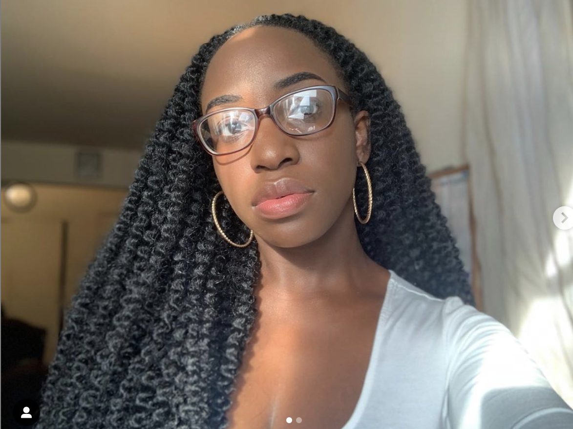 Screen Shot 2020-06-04 at 10.52.59 PM.png