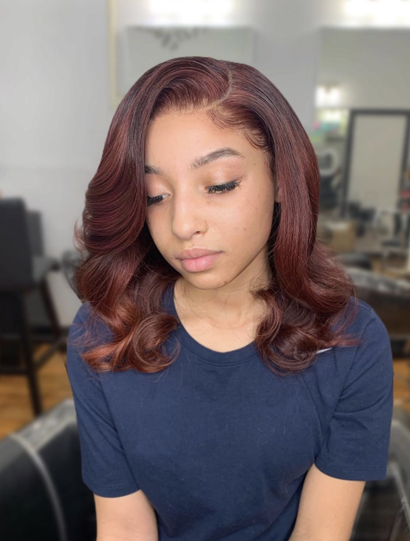 Screen Shot 2020-06-04 at 10.56.06 PM.png