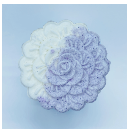 Screen Shot 2020-06-05 at 12.48.21 AM.png