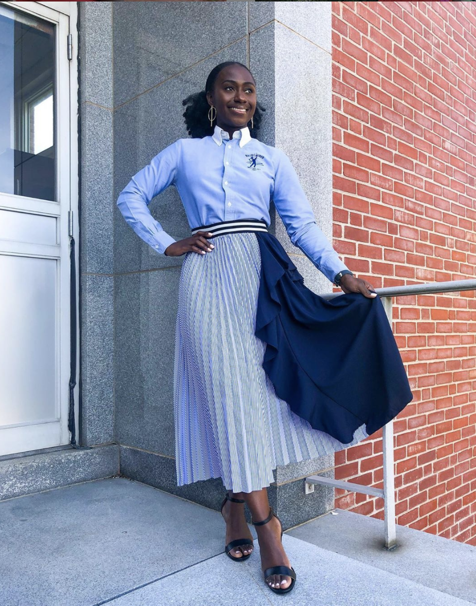 Screen Shot 2020-06-05 at 1.06.21 AM.png