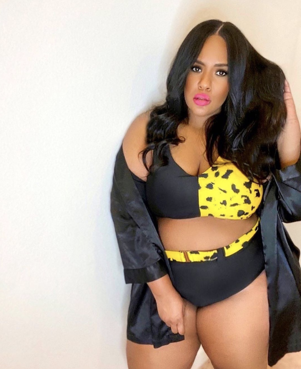 Screen Shot 2020-06-05 at 1.26.22 AM.png