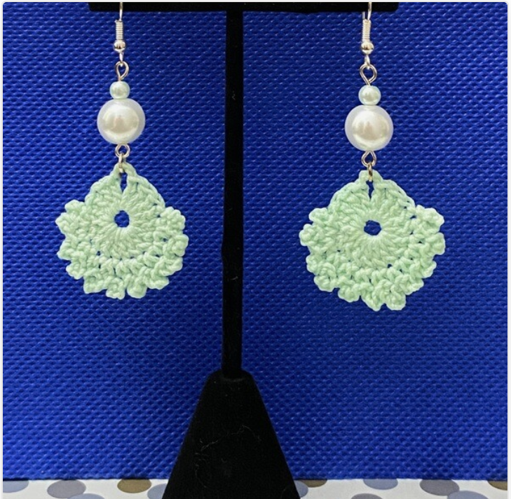 Screen Shot 2020-06-05 at 1.51.55 AM.png