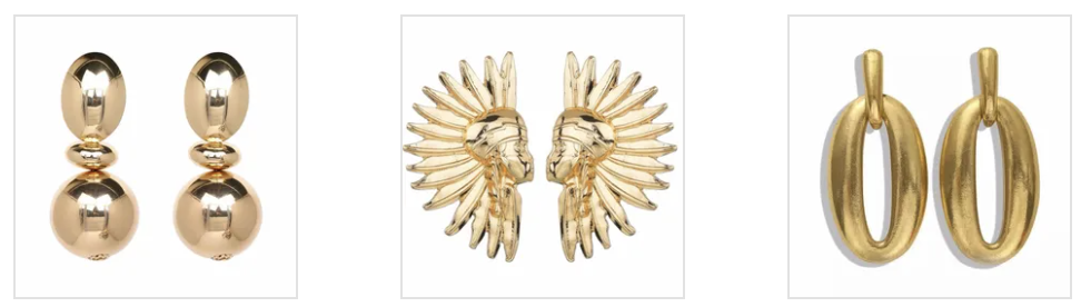 Screen Shot 2020-06-05 at 2.10.12 AM.png