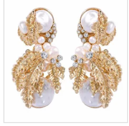 Screen Shot 2020-06-05 at 2.09.16 AM.png