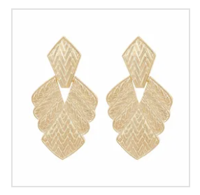 Screen Shot 2020-06-05 at 2.08.17 AM.png