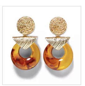 Screen Shot 2020-06-05 at 2.07.45 AM.png