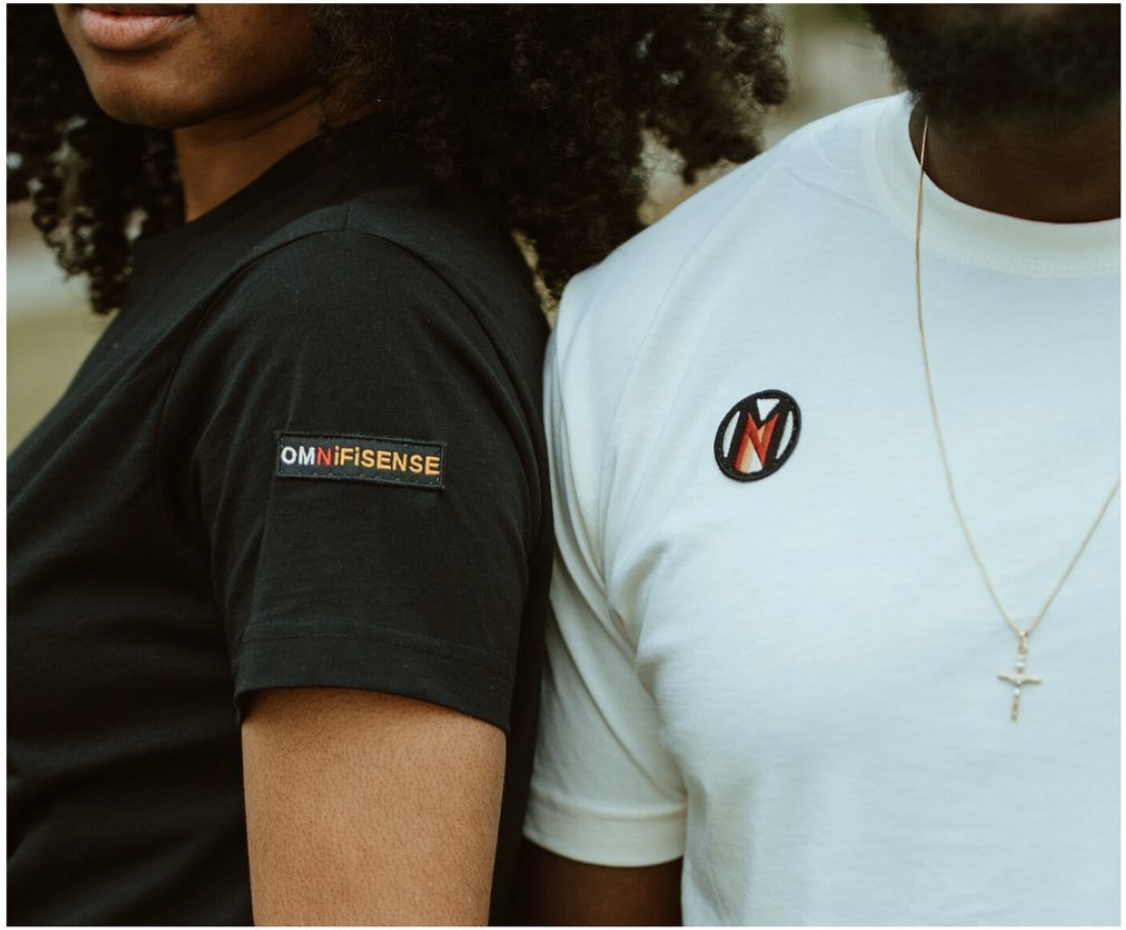 Screen Shot 2020-06-05 at 2.18.44 AM.png