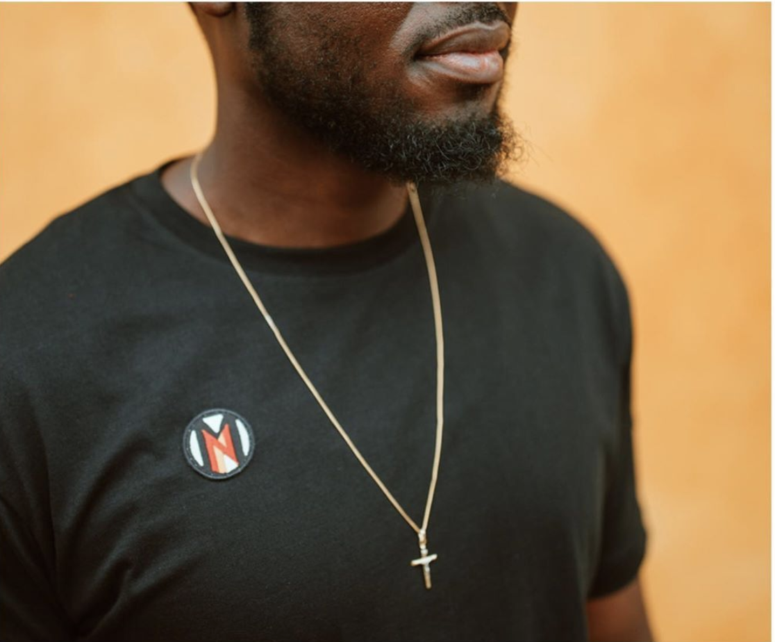 Screen Shot 2020-06-05 at 2.17.35 AM.png