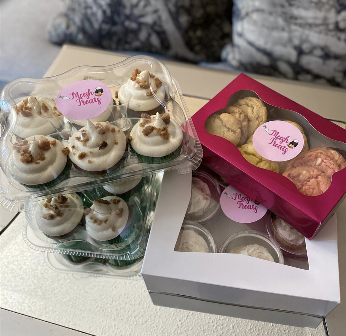 Screen Shot 2020-06-05 at 2.30.07 AM.png