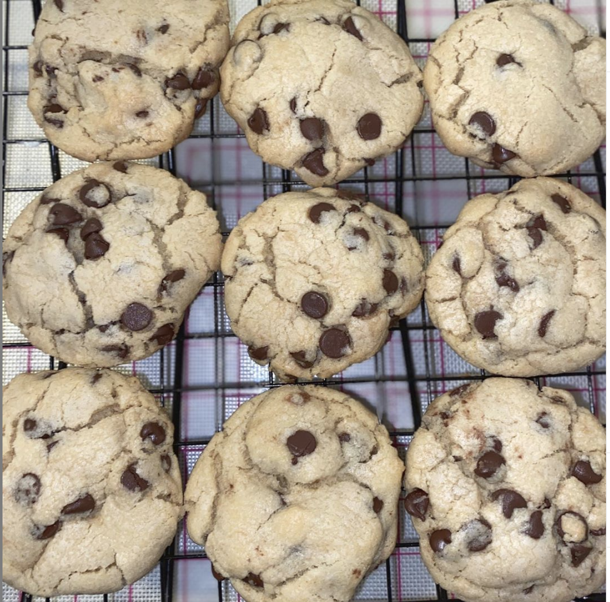 Screen Shot 2020-06-05 at 2.29.43 AM.png