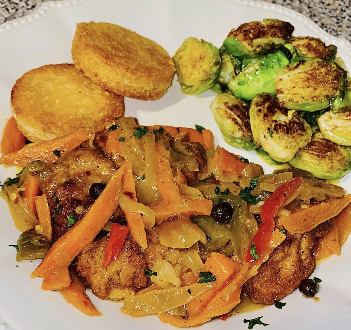 Screen Shot 2020-06-05 at 2.46.26 AM.png