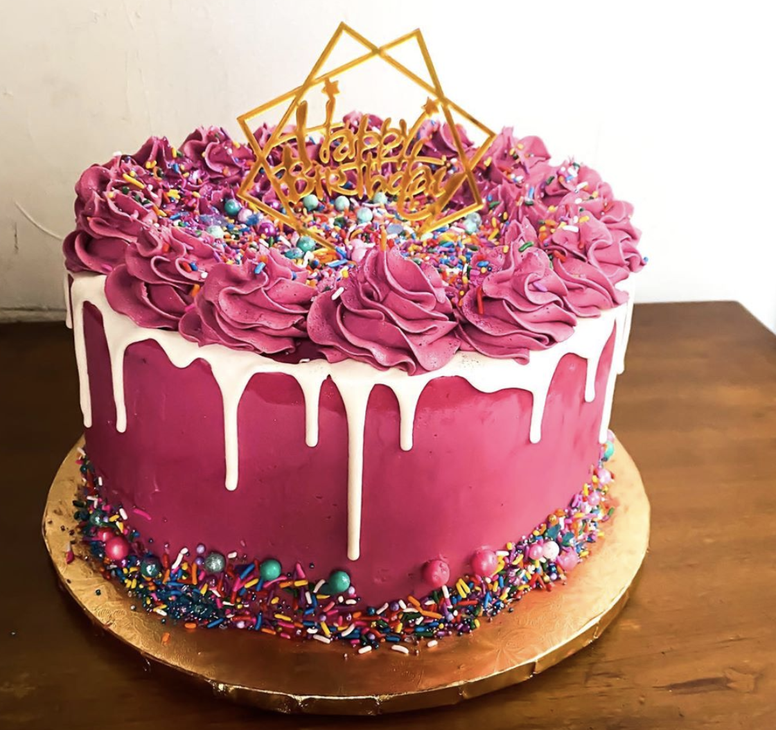 Screen Shot 2020-06-05 at 3.06.27 AM.png