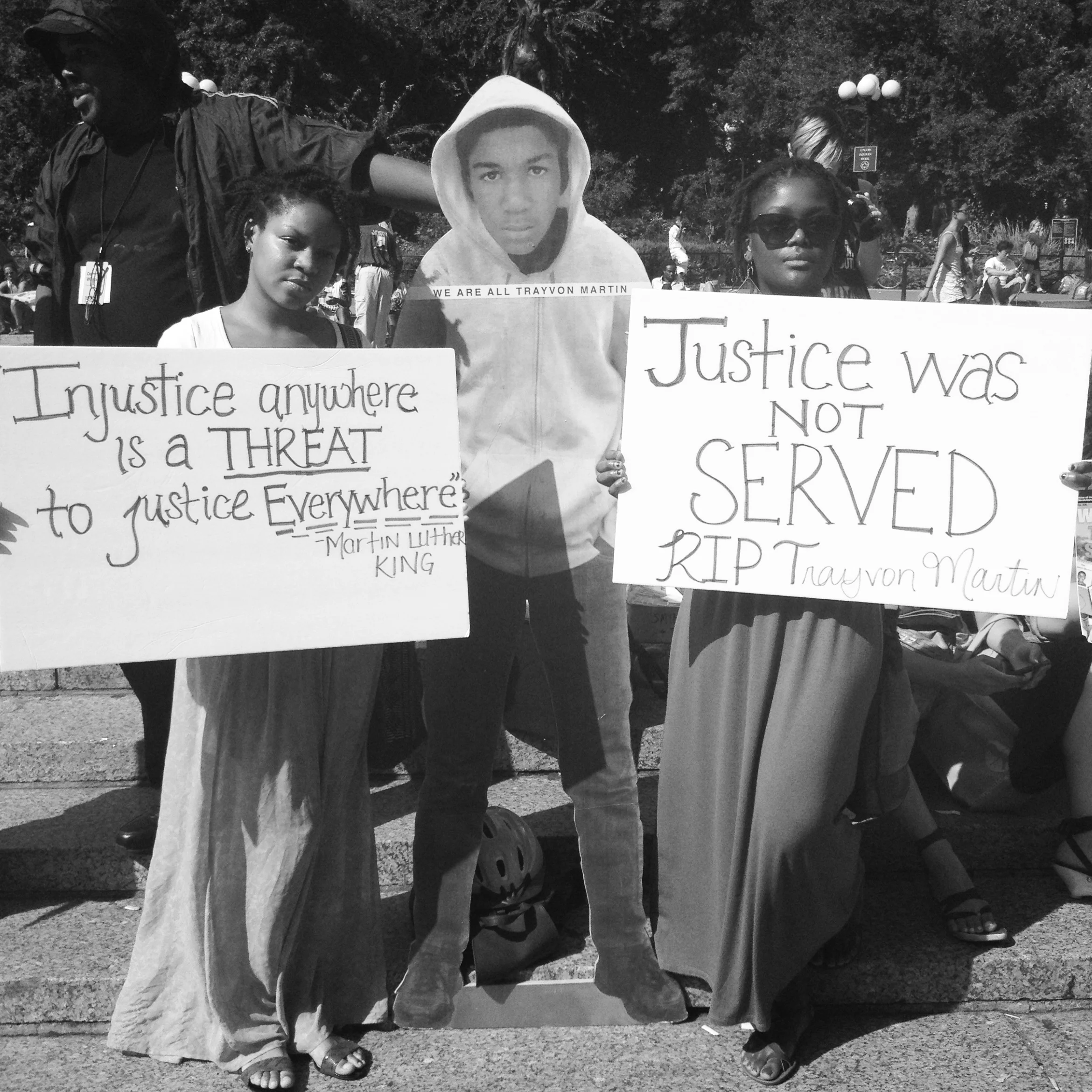 2013-07-14 16.21.00-2.jpg