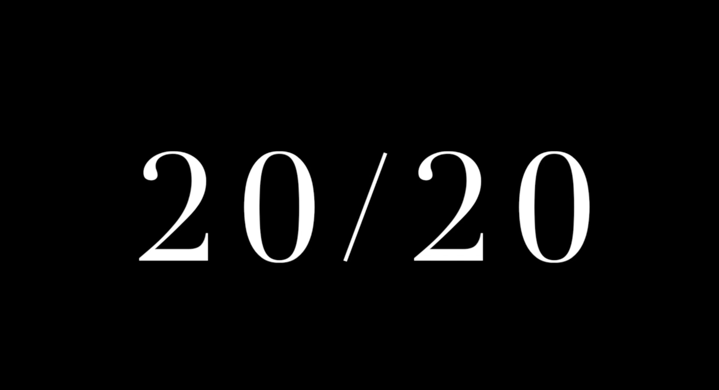 View short film here .